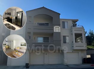 2040 Las Colinas Cir Unit 103, Corona, CA 92879