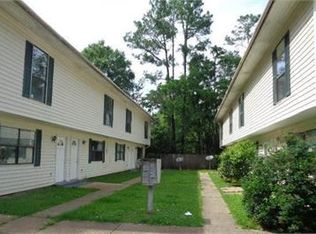 3333 12th Ave, Gulfport, MS 39501