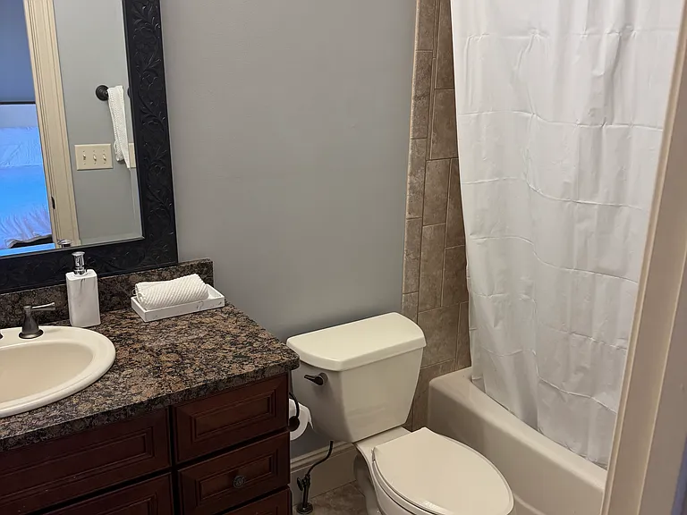 3 Willow Side Ct — Photo 19
