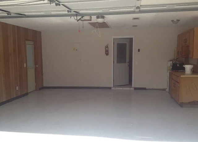 3775 Spring Lake Rd — Photo 14