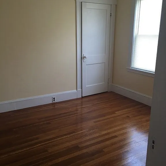40 Taylor St #1 — Photo 9