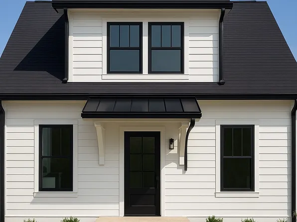 804B Shelby Ave, Nashville, TN 37206