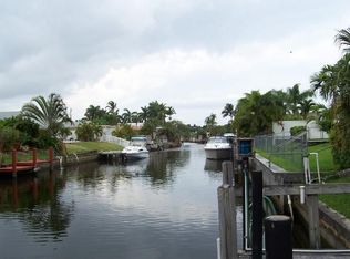 5940 SW 13th St, Plantation, FL 33317