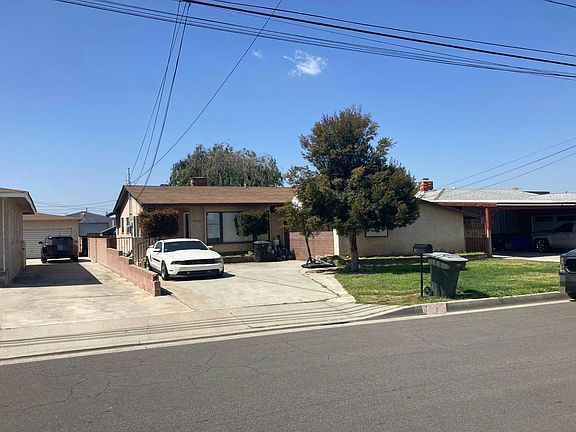 4th image of 13038 Barton Rd
