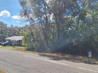 6600 N PAGODA TREE TERRACE LOT 28, HERNANDO, FL 34442