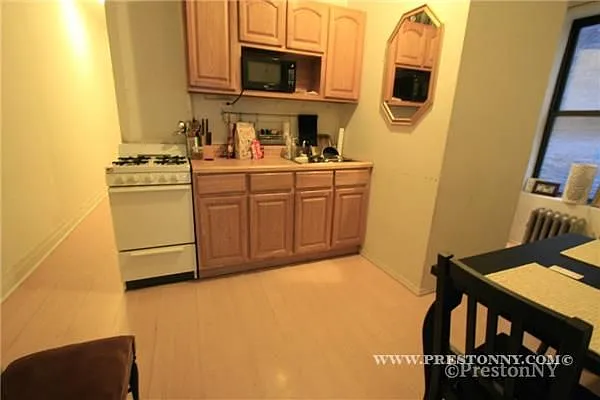 Rented by JM Preston Properties LLC | media 17