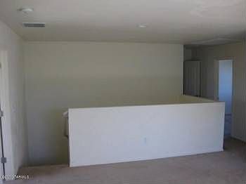 5th image of 1149 W Camino Hombre Viejo