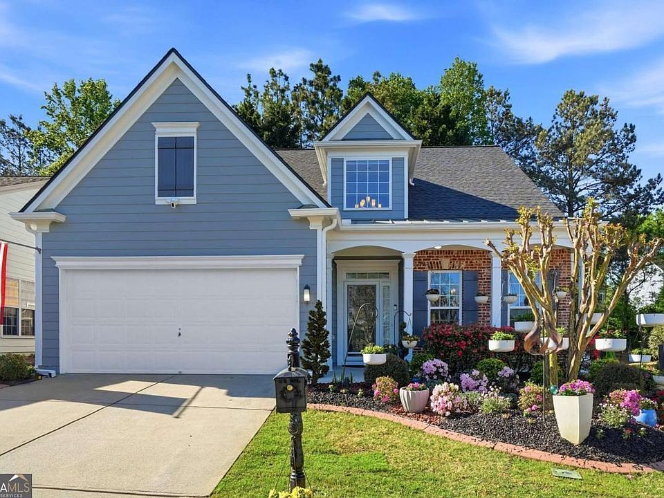 1st image of 1570 Cobble Creek Way