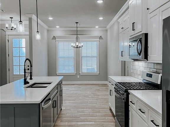 5th image of 510 Kyla Marie Ct