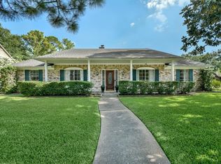 3114 Broadmoor Dr, Sugar Land, TX 77478