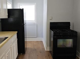 1509 6th St, Corpus Christi, TX 78404