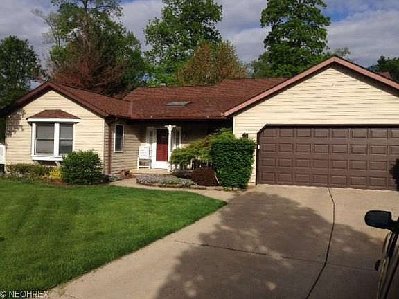 2nd image of 9500 Downers Grove Ct