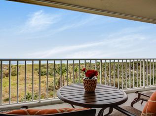 3400 Ocean Beach Blvd APT 309, Cocoa Beach, FL 32931