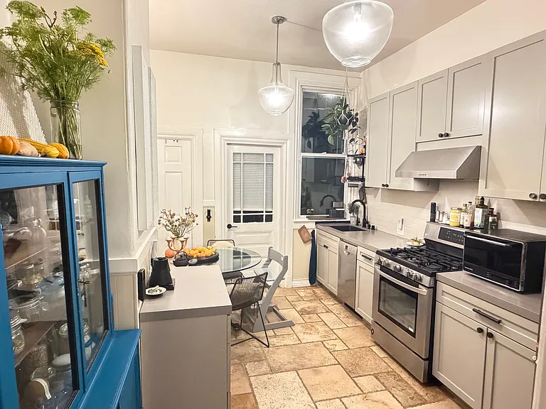 1136 Church St #1136 — Photo 12
