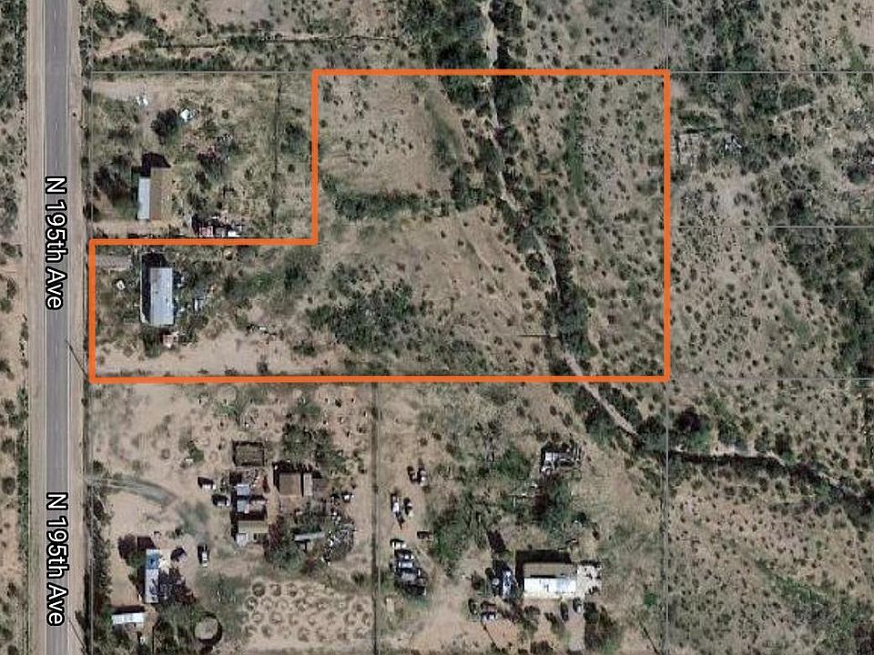 1st image of 27039 N 195th Ave