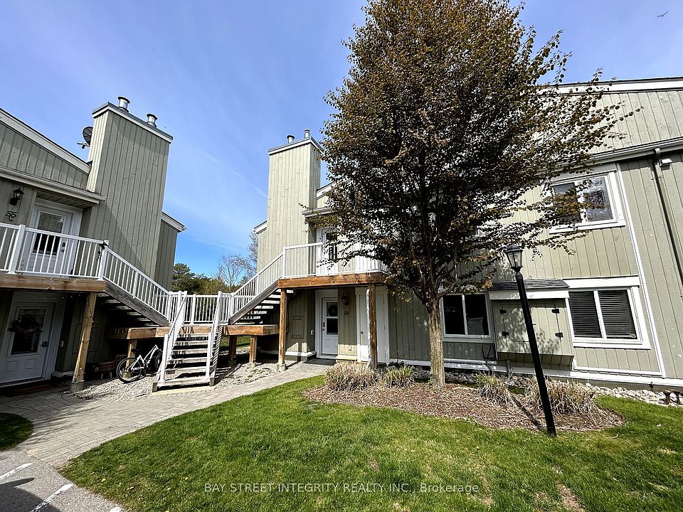1st image of 19 Dawson Dr Unit 58