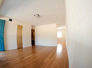 515 Whitfield St #9, Starkville, MS 39759