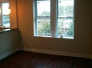 4216 Powelton Ave #1, Philadelphia, PA 19104