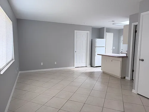 428 S Myrtle Ave #428 Photo 1