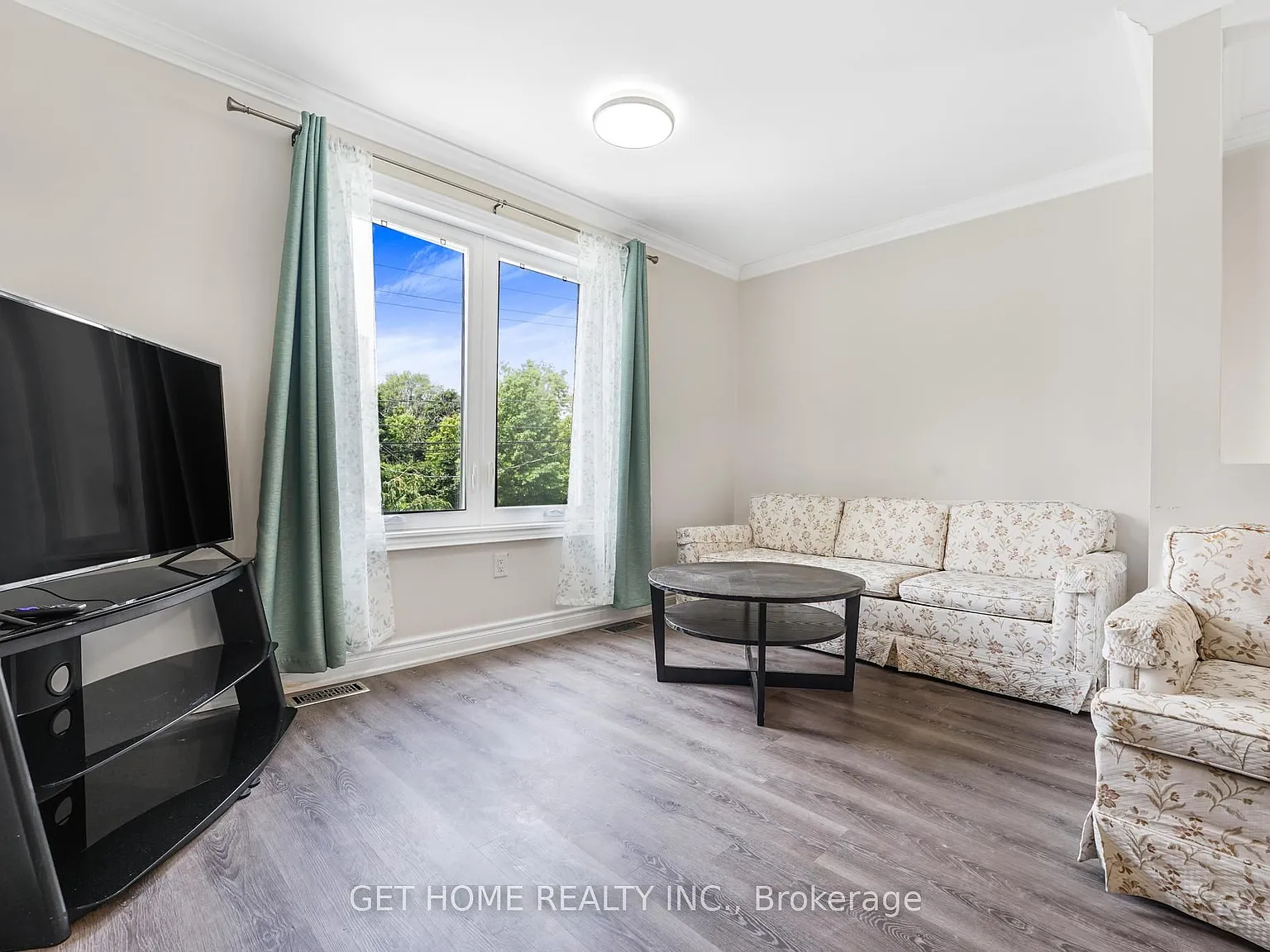 2 bed, $2,200 — Photo 4