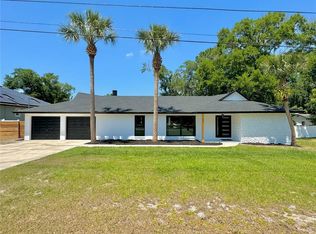 647 E Hillcrest St, Altamonte Springs, FL 32701