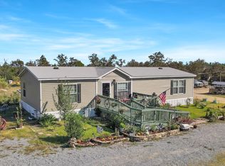 3785 Foxhunt Rd, Chipley, FL 32428