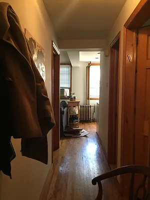 Rented by Grand & Co. | media 75