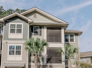 231 Montauk Ave #1304, Bluffton, SC 29910