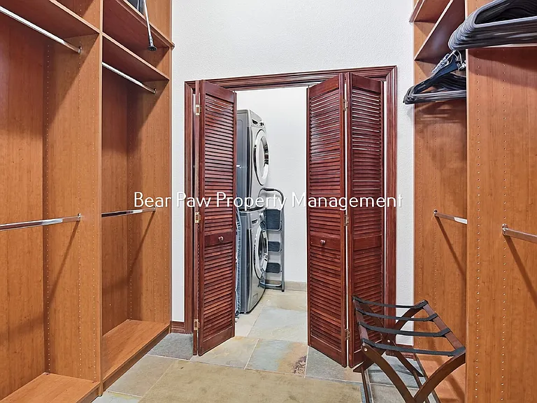 262 Whiskey Jay Hill Rd — Photo 24