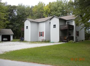 326 Darlene Dr, Sheldon, VT 05483