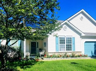 4 Heritage Ct, Whiting, NJ 08759