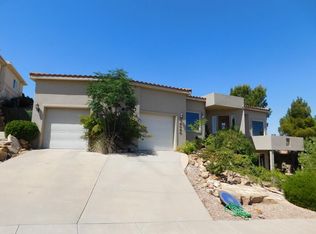2164 S Balboa Way, Saint George, UT 84770