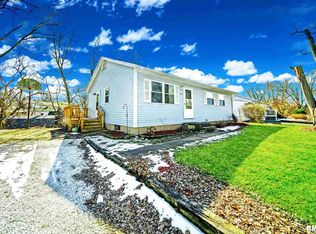 104 Jade Ct, Washington, IL 61571