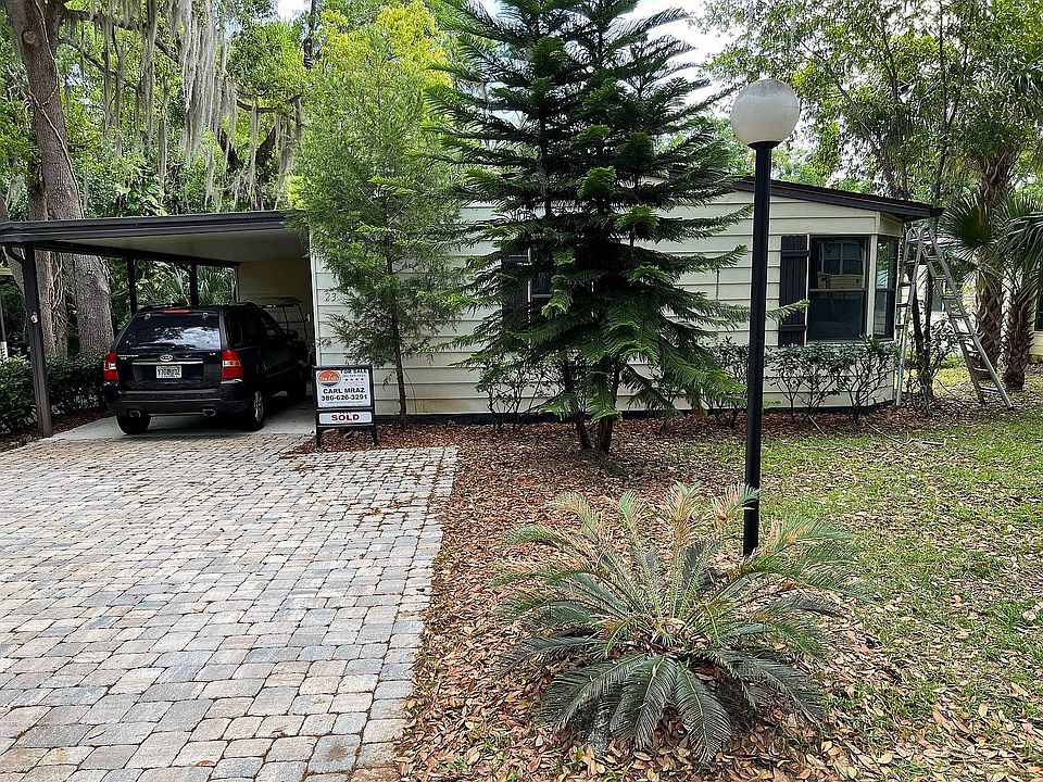 1st image of 23 Glen Falls Dr