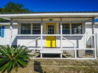 204 Twin Lakes Dr, Panama City Beach, FL 32413