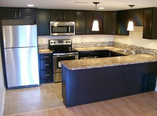 429 Broadway St, Highland, IL