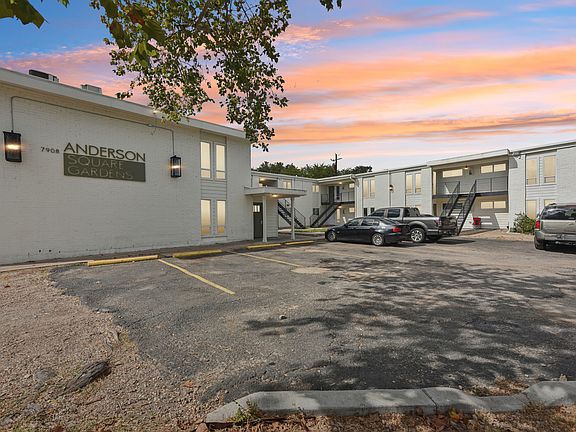 4th image of 7908 Gault St APT 201