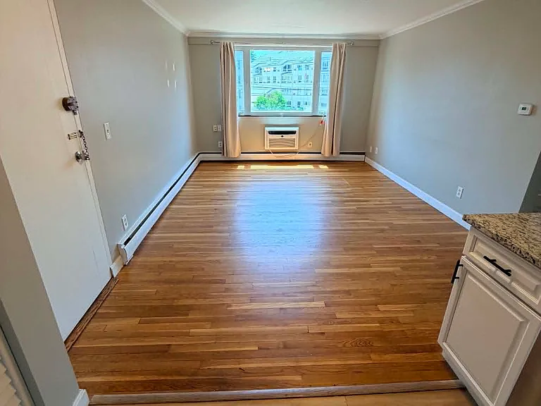 38 Carey Ave #7 — Photo 8