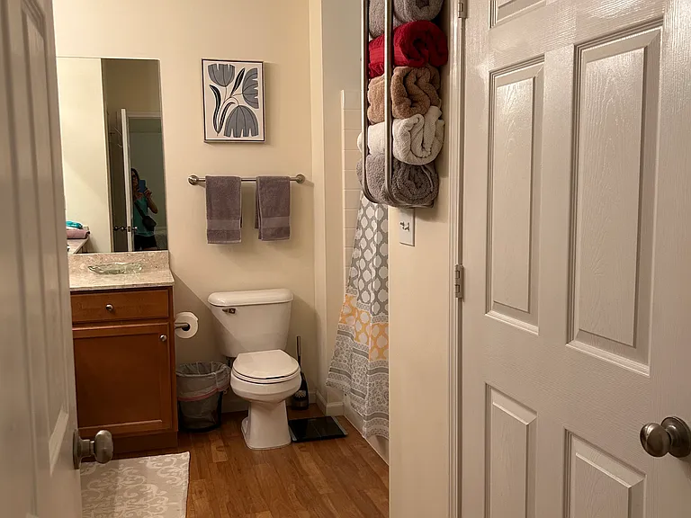 1251 Strassner Dr #2310 — Photo 12