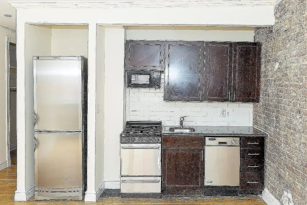 340 East 61st Street — Photo 2