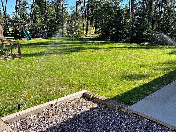 5th image of 638 Lakewood Ln