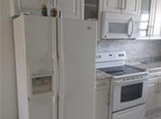 2775 W 52nd St APT 101, Hialeah, FL 33016