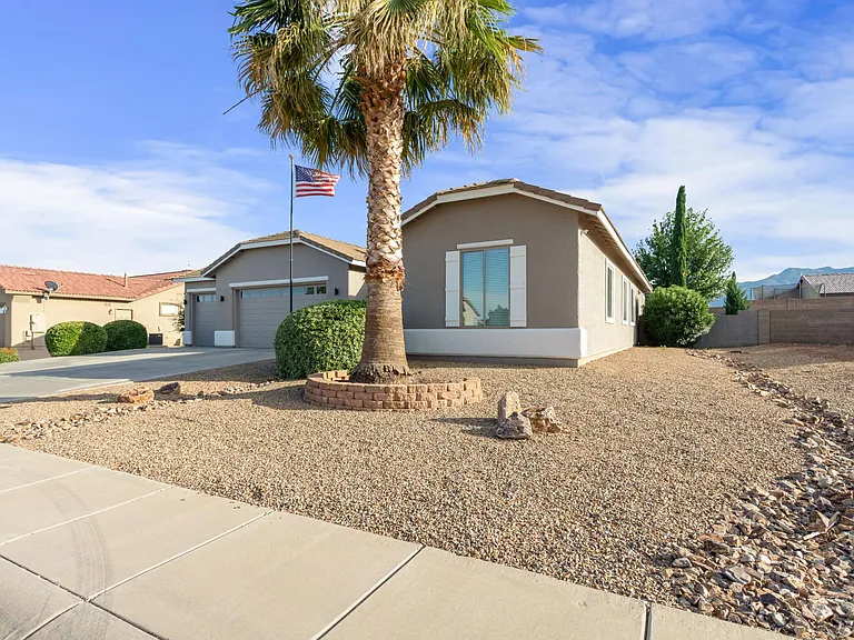 1648 Laguna Nigel Dr — Photo 37