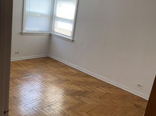 9803 Chestnut Ave #2, Franklin Park, IL