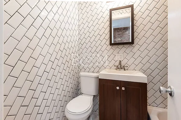 Rented by Brick&Mortar | media 19