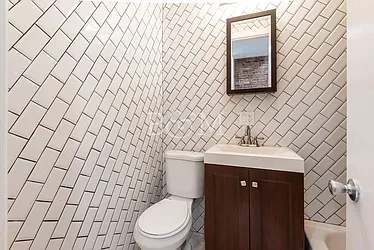 Rented by Brick&Mortar