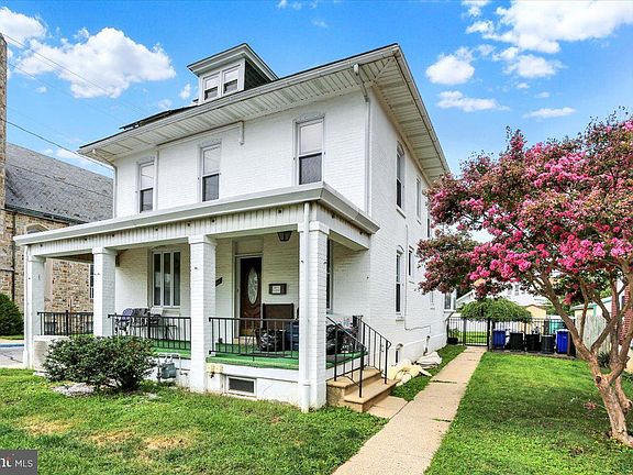 3rd image of 1101 Elizabeth Ave