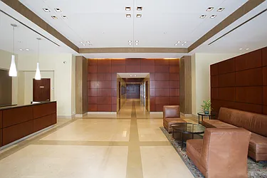 Rented by Clipper Equity