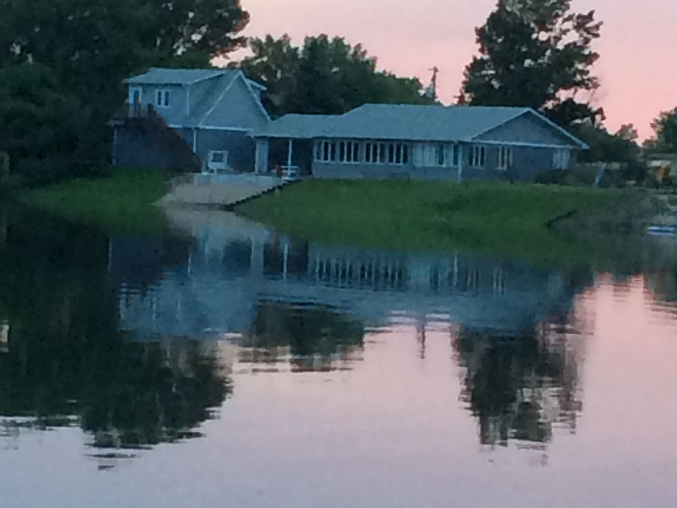 1st image of 46 Willowbend