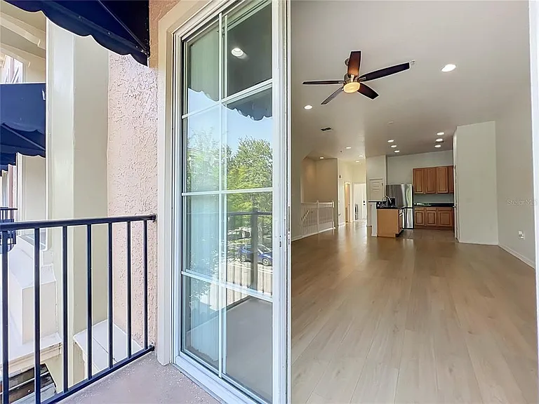 3716 Avalon Park East Blvd — Photo 61